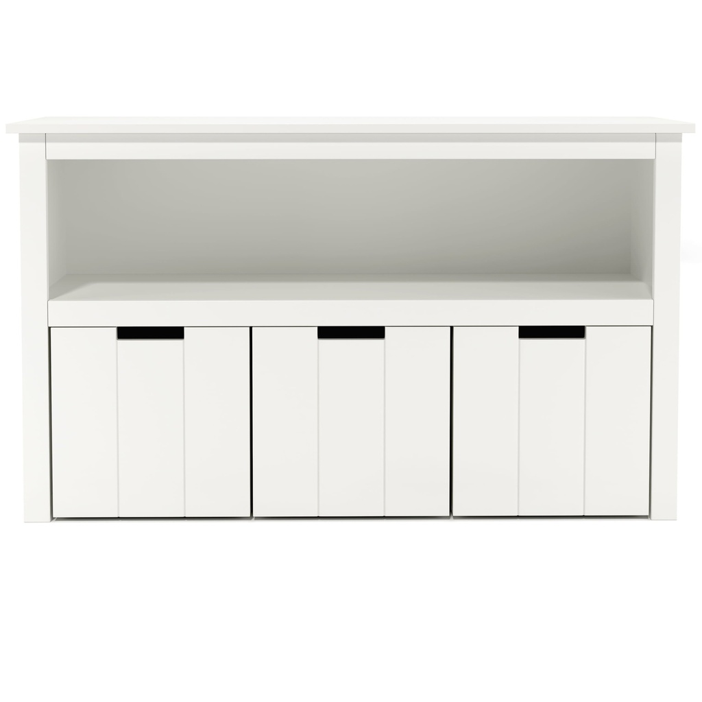 homfa-kids-storage-for-toy-cube-storage-shelf-with-3-drawers-for-kids-gift-living-room-white-07-1ee52ba7-8317-4ffb-924f-1b031c43aa89.94f5ad00e30fa7d4d4169d97bb3b0faa.jpg