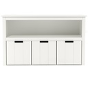 homfa-kids-storage-for-toy-cube-storage-shelf-with-3-drawers-for-kids-gift-living-room-white-07-1ee52ba7-8317-4ffb-924f-1b031c43aa89.94f5ad00e30fa7d4d4169d97bb3b0faa.jpg