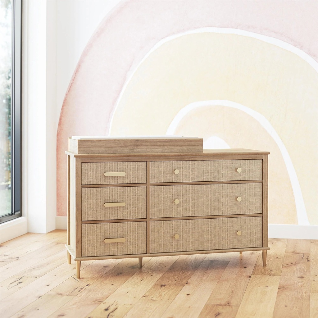 little-seeds-shiloh-changing-table-topper-natural-08-6a7e87269d3316677217bf2a9b345df6.jpg