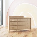 little-seeds-shiloh-changing-table-topper-natural-08-6a7e87269d3316677217bf2a9b345df6.jpg