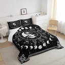 yst-sun-and-moon-comforter-set-twin-twelve-constellations-zodiac-bedding-set-moon-phase-duvet-insert-yin-and-yang-quilt-duvet-starry-night-astrology-stars-quilted-comforter-black-white-decor-03-3fe2ffd5e0be911205f0ac0506442505.jpg
