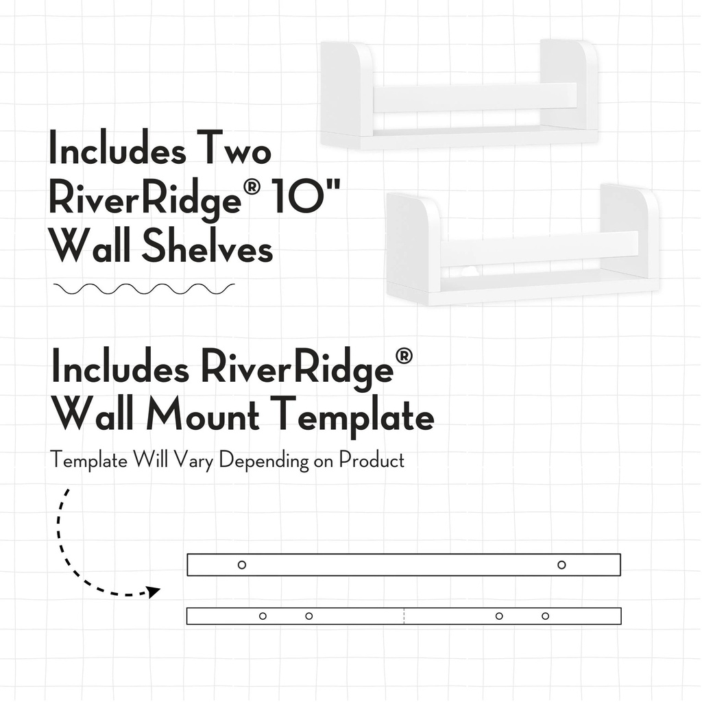 riverridge-kids-book-nook-cubby-toy-and-art-storage-cabinet-with-bookshelf-drawers-and-hooks-white-with-2-10-floating-bookshelves-09-714f02959076f42ee105b39ebef393be_d235e920-896a-48e0-8ffc-83e07fb8bfdc.jpg