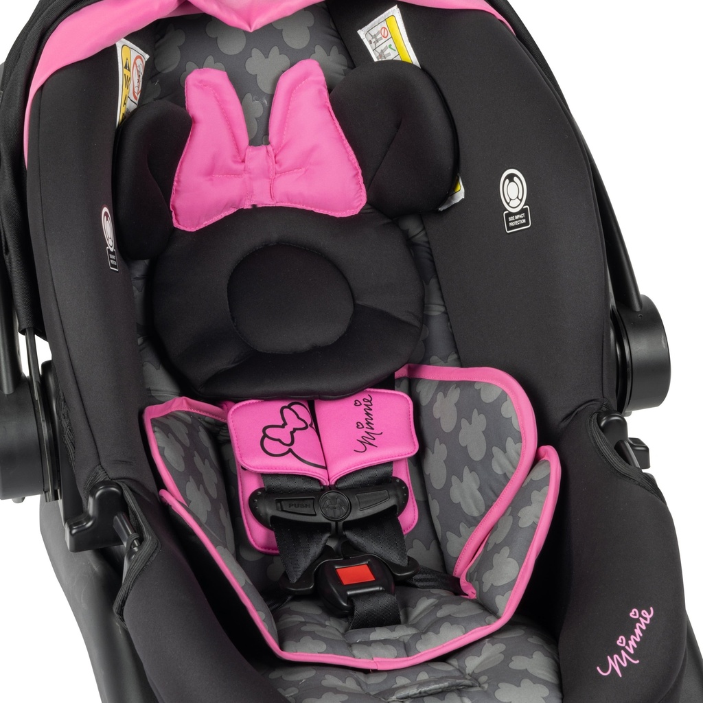 disney-baby-minnie-mouse-grow-and-go-modular-travel-system-simply-minnie-toddler-unisex-19-9363acba-68e2-4b0a-a65f-671f0e8afc62.2eb099ff4b8c3d339fc4c039df496c49.jpg