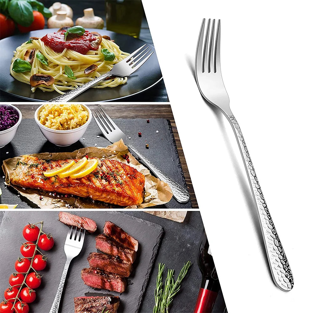 vesteel-12-piece-stainless-steel-hammered-dinner-forks-set-7-9-inches-02-1ef1c42098b67eb47105121dfa96e361.jpg