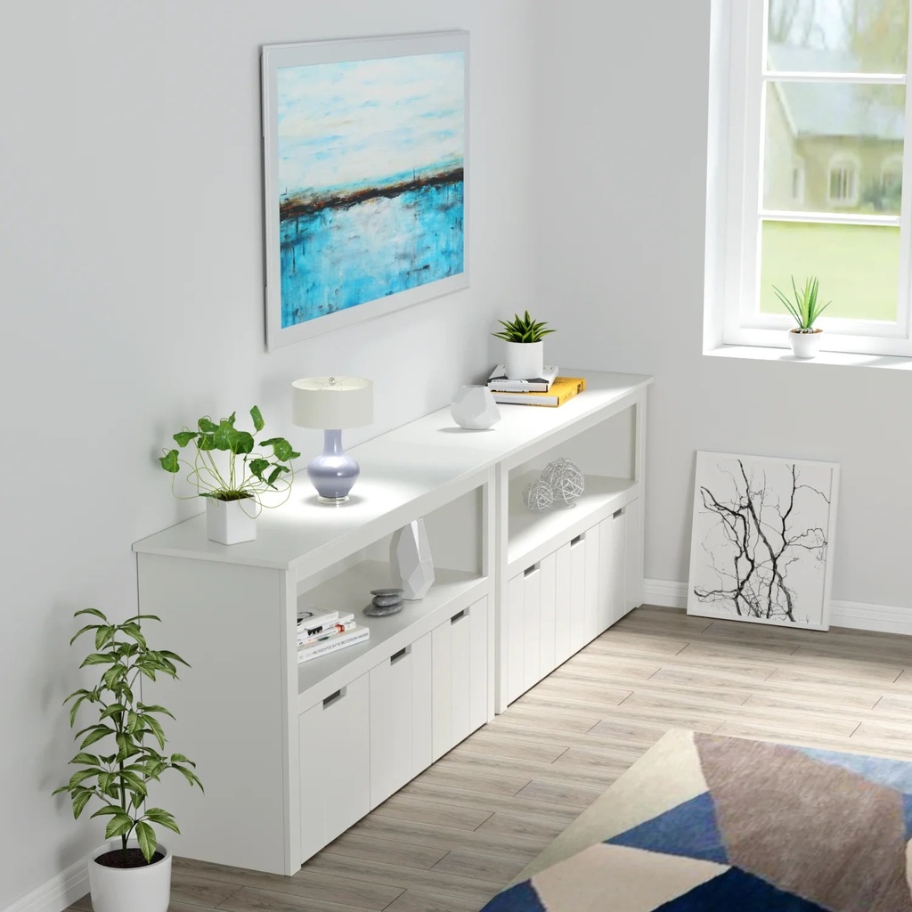 homfa-kids-storage-for-toy-cube-storage-shelf-with-3-drawers-for-kids-gift-living-room-white-08-9fd2965b01819b478364db7c2a121980.jpg