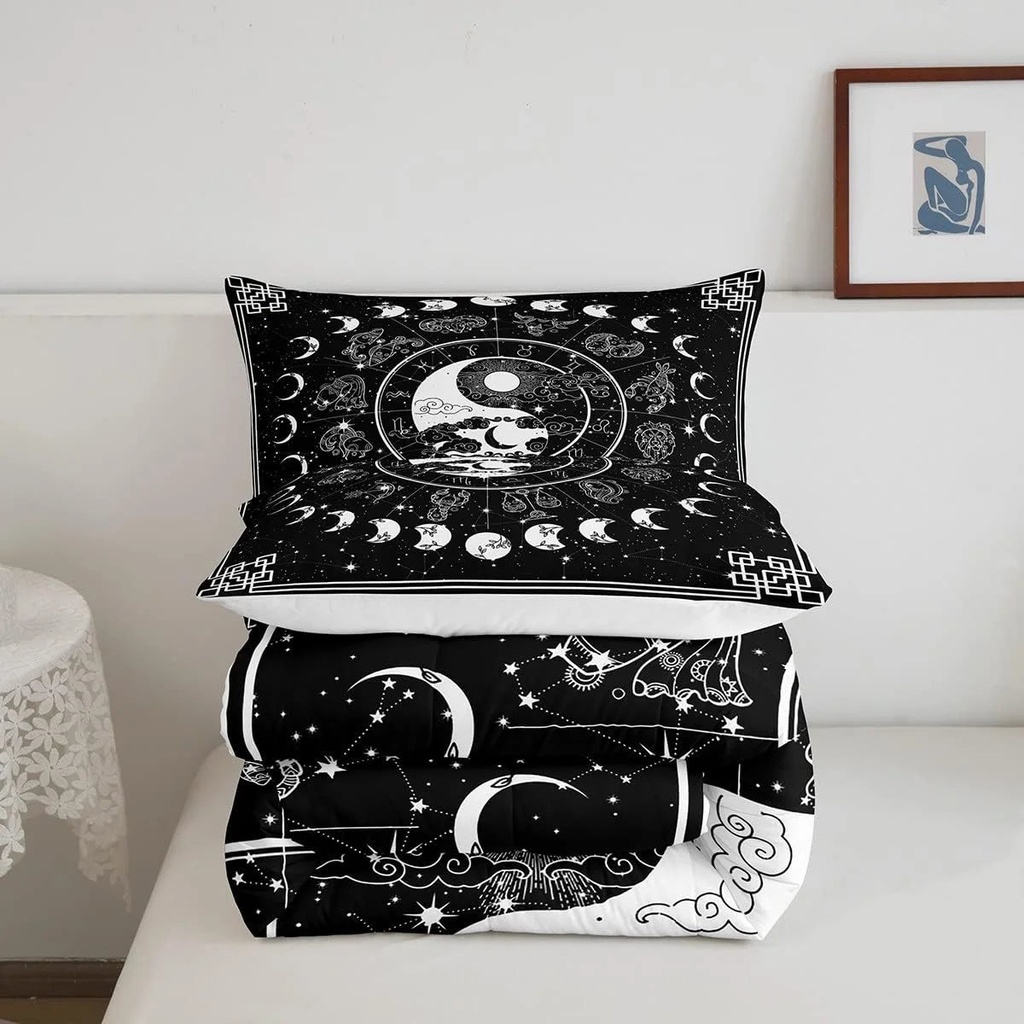 yst-sun-and-moon-comforter-set-twin-twelve-constellations-zodiac-bedding-set-moon-phase-duvet-insert-yin-and-yang-quilt-duvet-starry-night-astrology-stars-quilted-comforter-black-white-decor-04-bd54c90d8125bad6551c5f11f47a358c.jpg