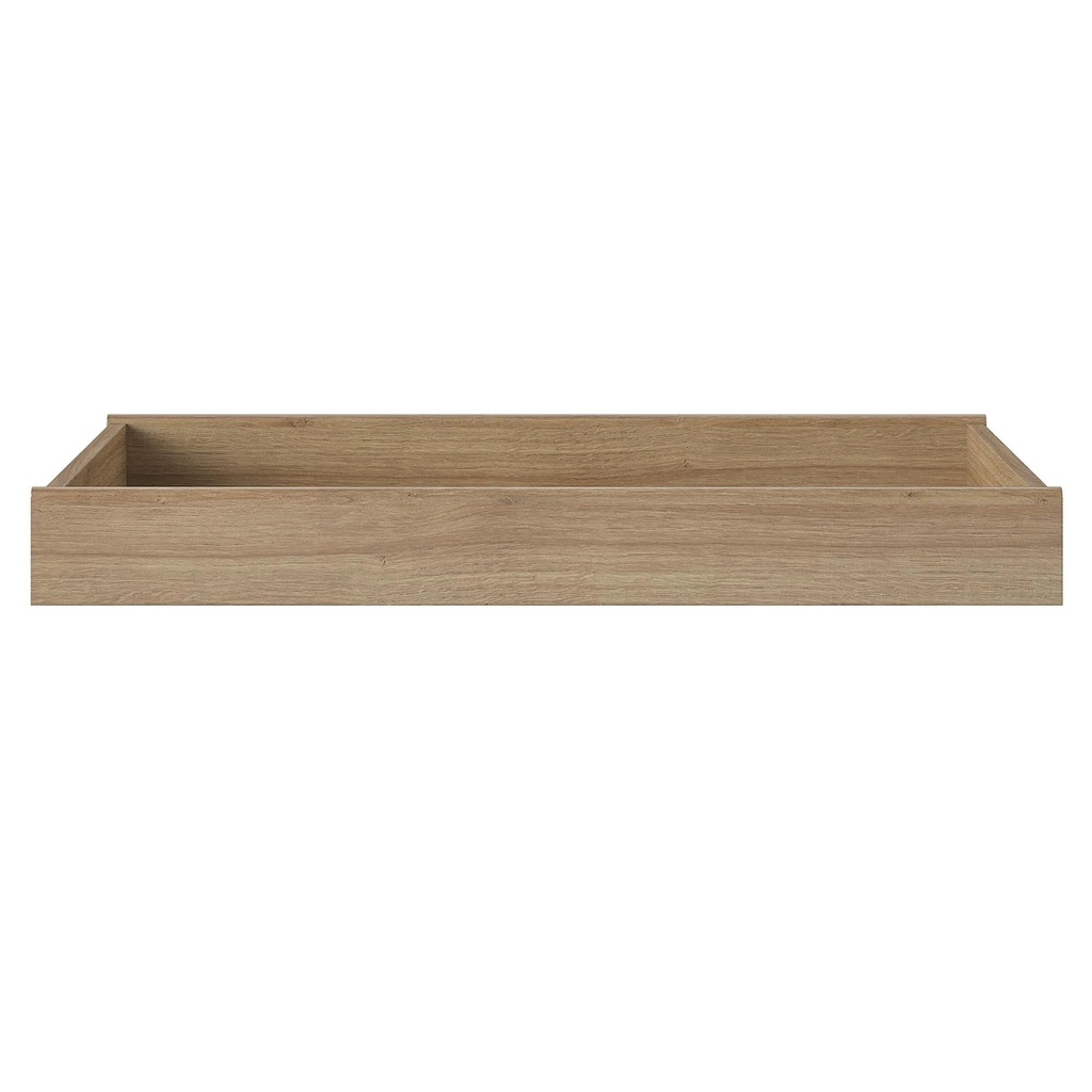 little-seeds-shiloh-changing-table-topper-natural-09-15a0914c88f6b1c69976ea2945247da3.jpg