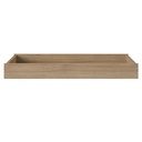 little-seeds-shiloh-changing-table-topper-natural-09-15a0914c88f6b1c69976ea2945247da3.jpg