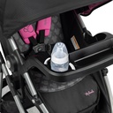 disney-baby-minnie-mouse-grow-and-go-modular-travel-system-simply-minnie-toddler-unisex-20-000a1011-4380-4eba-b7d4-1afe9654ee76.26e965b99b3dba402706785cc7e3fb0f.jpg