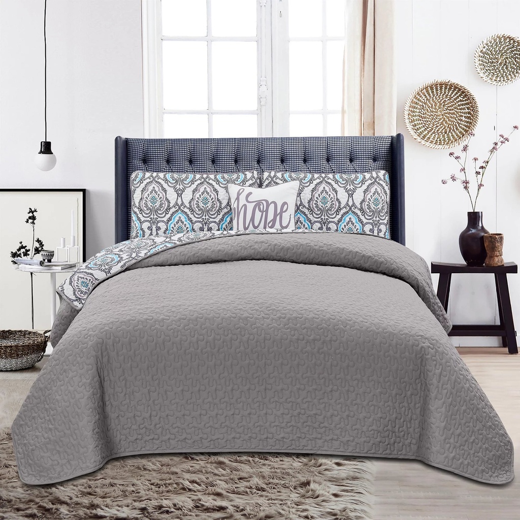 hannah-linen-queen-quilt-set-microfiber-4-piece-quilt-with-1-shams-and-2-decorative-pillow-queen-dark-grey-azita-02-73e7367e75cbd2b7f0f270a517b4f557.jpg