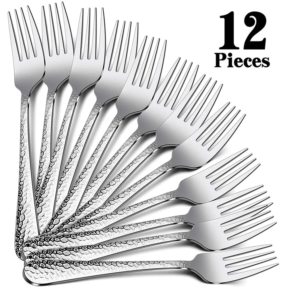 vesteel-12-piece-stainless-steel-hammered-dinner-forks-set-7-9-inches-03-2262fa5d495fa8abd930d91574dec6e0.jpg