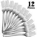 vesteel-12-piece-stainless-steel-hammered-dinner-forks-set-7-9-inches-03-2262fa5d495fa8abd930d91574dec6e0.jpg