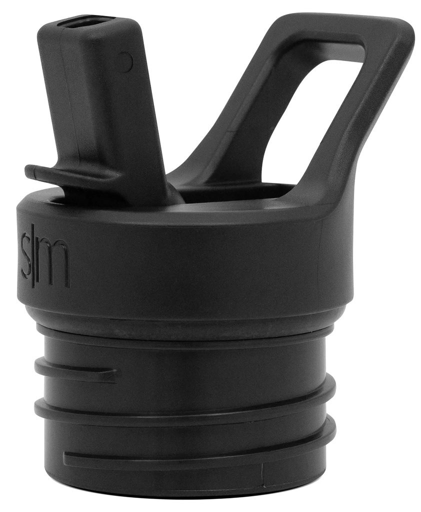 simple-modern-20-oz-ascent-water-bottle-with-straw-lid-stainless-steel-hydro-thermos-tumbler-double-wall-vacuum-insulated-reusable-metal-leakproof-pattern-ocean-geode-04-fdff58132acb3faa9a0bf3de09be8c0c.jpg