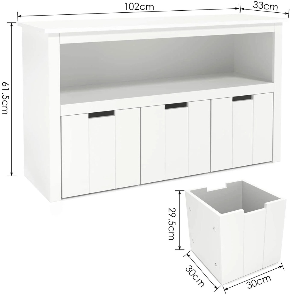 homfa-kids-storage-for-toy-cube-storage-shelf-with-3-drawers-for-kids-gift-living-room-white-09-e08212e33e54ef3763b6b0abc5635d0c.jpg