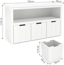 homfa-kids-storage-for-toy-cube-storage-shelf-with-3-drawers-for-kids-gift-living-room-white-09-e08212e33e54ef3763b6b0abc5635d0c.jpg