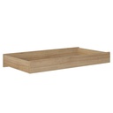 little-seeds-shiloh-changing-table-topper-natural-10-e82822256b0464dcbef77896cca9c926.jpg
