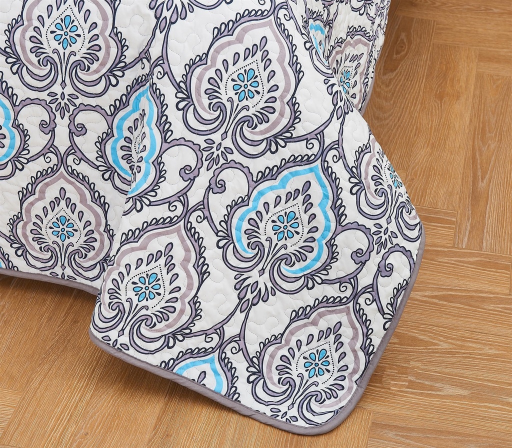 hannah-linen-queen-quilt-set-microfiber-4-piece-quilt-with-1-shams-and-2-decorative-pillow-queen-dark-grey-azita-03-4e9b8e03be93c158594ecd6442968ef7.jpg