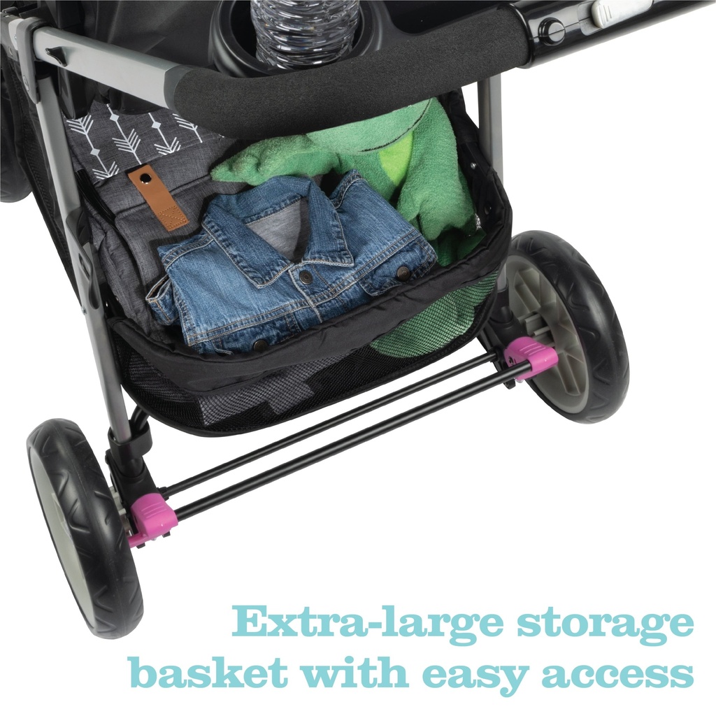 disney-baby-minnie-mouse-grow-and-go-modular-travel-system-simply-minnie-toddler-unisex-21-352ae9f6-b45d-4397-a6d5-f6e7209f1725.643a039793f3b0df85a110279afd2bba.jpg