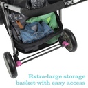 disney-baby-minnie-mouse-grow-and-go-modular-travel-system-simply-minnie-toddler-unisex-21-352ae9f6-b45d-4397-a6d5-f6e7209f1725.643a039793f3b0df85a110279afd2bba.jpg