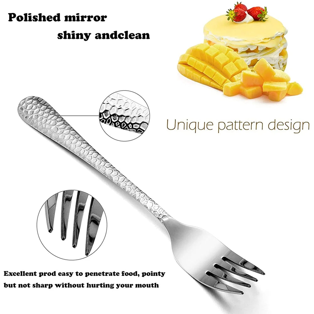 vesteel-12-piece-stainless-steel-hammered-dinner-forks-set-7-9-inches-04-c83d5cb80482d1585e181dd6cea184f6.jpg