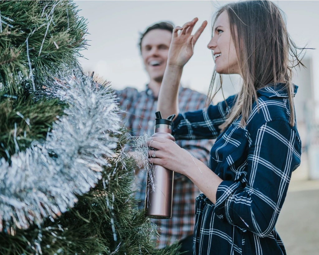 simple-modern-20-oz-ascent-water-bottle-with-straw-lid-stainless-steel-hydro-thermos-tumbler-double-wall-vacuum-insulated-reusable-metal-leakproof-pattern-ocean-geode-05-72956075f26aa17b1aa521a36d099fa9.jpg