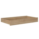 little-seeds-shiloh-changing-table-topper-natural-11-5d560646a5ae8dfc79a1e8489d3bafd3.jpg