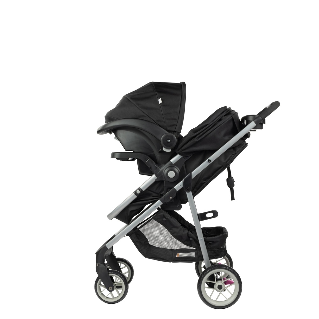 disney-baby-minnie-mouse-grow-and-go-modular-travel-system-simply-minnie-toddler-unisex-22-e182afe8-37d6-4bd4-b608-cda65e8af1af.524db1c5ab95dbbdae96961600c16021.jpg