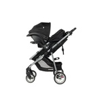 disney-baby-minnie-mouse-grow-and-go-modular-travel-system-simply-minnie-toddler-unisex-22-e182afe8-37d6-4bd4-b608-cda65e8af1af.524db1c5ab95dbbdae96961600c16021.jpg