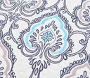 hannah-linen-queen-quilt-set-microfiber-4-piece-quilt-with-1-shams-and-2-decorative-pillow-queen-dark-grey-azita-04-4f1bc06ae740dd6336d19d8cd31053af.jpg