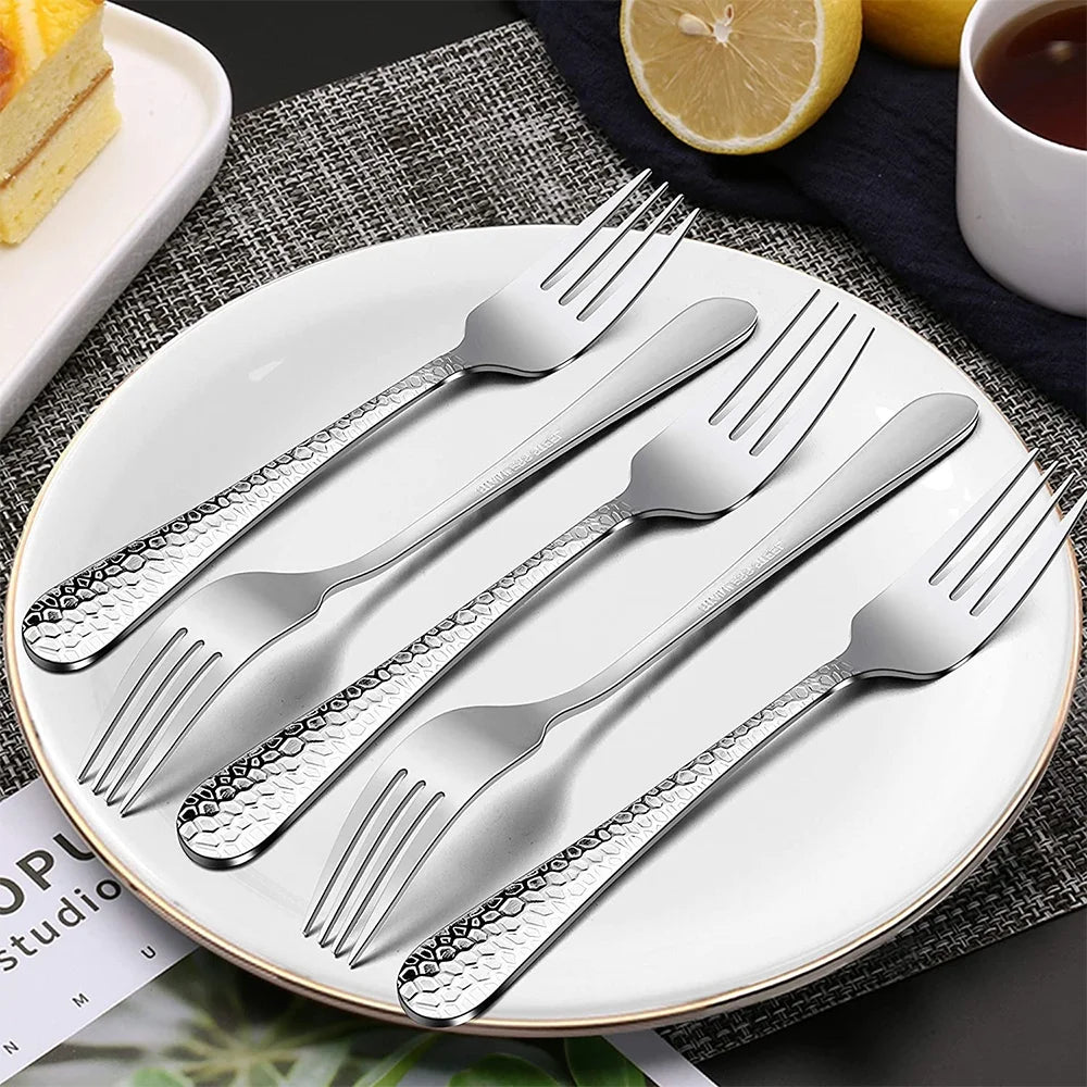 vesteel-12-piece-stainless-steel-hammered-dinner-forks-set-7-9-inches-05-b2e53d1112187e72f75fa72dad0f4a66.jpg