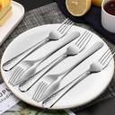 vesteel-12-piece-stainless-steel-hammered-dinner-forks-set-7-9-inches-05-b2e53d1112187e72f75fa72dad0f4a66.jpg