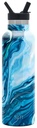 simple-modern-20-oz-ascent-water-bottle-with-straw-lid-stainless-steel-hydro-thermos-tumbler-double-wall-vacuum-insulated-reusable-metal-leakproof-pattern-ocean-geode-06-a7155daba15d722648be098ea974dc5e.jpg