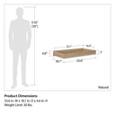 little-seeds-shiloh-changing-table-topper-natural-12-eda4ffdb4cd8803db05d08fc4783704c.jpg