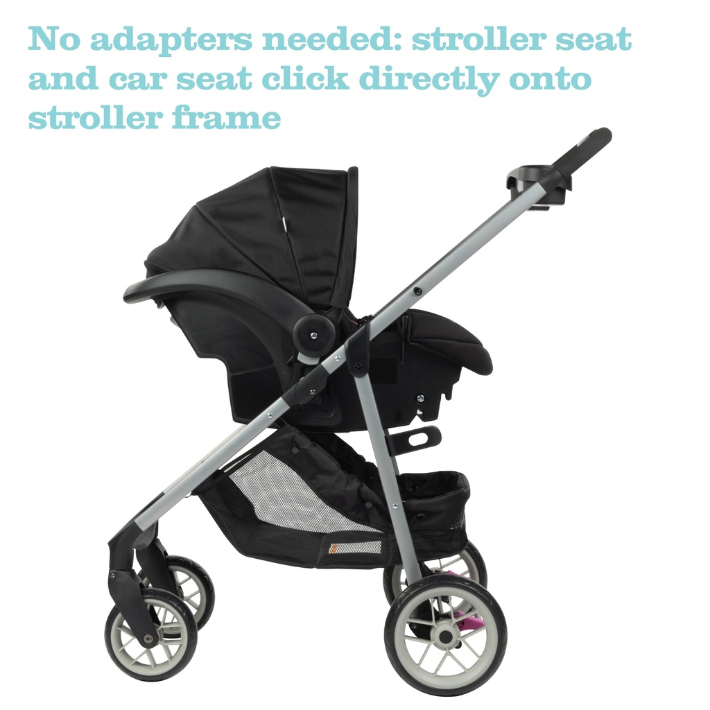 disney-baby-minnie-mouse-grow-and-go-modular-travel-system-simply-minnie-toddler-unisex-23-3fa9b7c9-dafd-4762-95da-9a567decb25a.5e625d985f1d8053f9e9f2e941db0086.jpg
