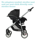 disney-baby-minnie-mouse-grow-and-go-modular-travel-system-simply-minnie-toddler-unisex-23-3fa9b7c9-dafd-4762-95da-9a567decb25a.5e625d985f1d8053f9e9f2e941db0086.jpg