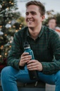 simple-modern-20-oz-ascent-water-bottle-with-straw-lid-stainless-steel-hydro-thermos-tumbler-double-wall-vacuum-insulated-reusable-metal-leakproof-pattern-ocean-geode-07-b214c74348e2c923976c6ce22416d21b.jpg