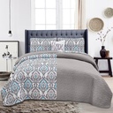 hannah-linen-queen-quilt-set-microfiber-4-piece-quilt-with-1-shams-and-2-decorative-pillow-queen-dark-grey-azita-05-2729e70c4e94a780b1f1f0cc05df5c7c.jpg