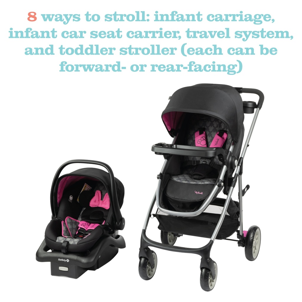 disney-baby-minnie-mouse-grow-and-go-modular-travel-system-simply-minnie-toddler-unisex-24-a78ac033-bb8a-4aa8-ae3d-2bbd7fce09ad.3f929eabeaf54e05c7b3ce1c7fbd0080.jpg