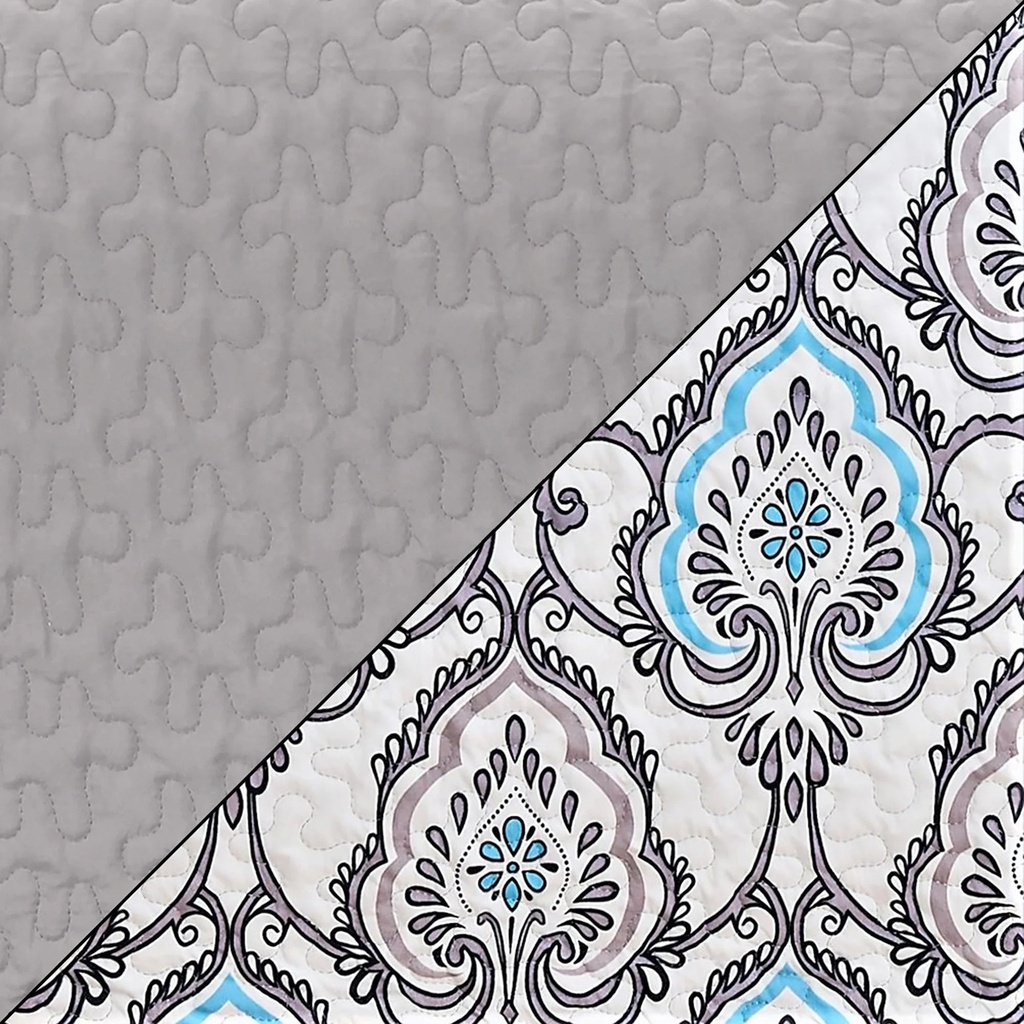 hannah-linen-queen-quilt-set-microfiber-4-piece-quilt-with-1-shams-and-2-decorative-pillow-queen-dark-grey-azita-06-3c8604d4474a41d79ae4e210d878db3a.jpg