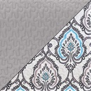 hannah-linen-queen-quilt-set-microfiber-4-piece-quilt-with-1-shams-and-2-decorative-pillow-queen-dark-grey-azita-06-3c8604d4474a41d79ae4e210d878db3a.jpg