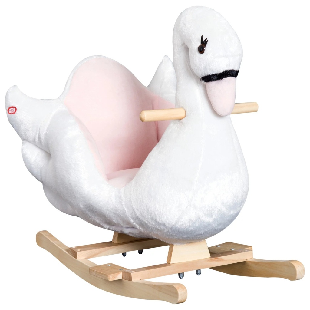 qaba-kids-ride-on-rocking-horse-plush-swan-style-toy-with-music-for-over-18-months-children-white-and-pink-02-2209ef38cae0d3a1427f134fabe7f2cb.jpg