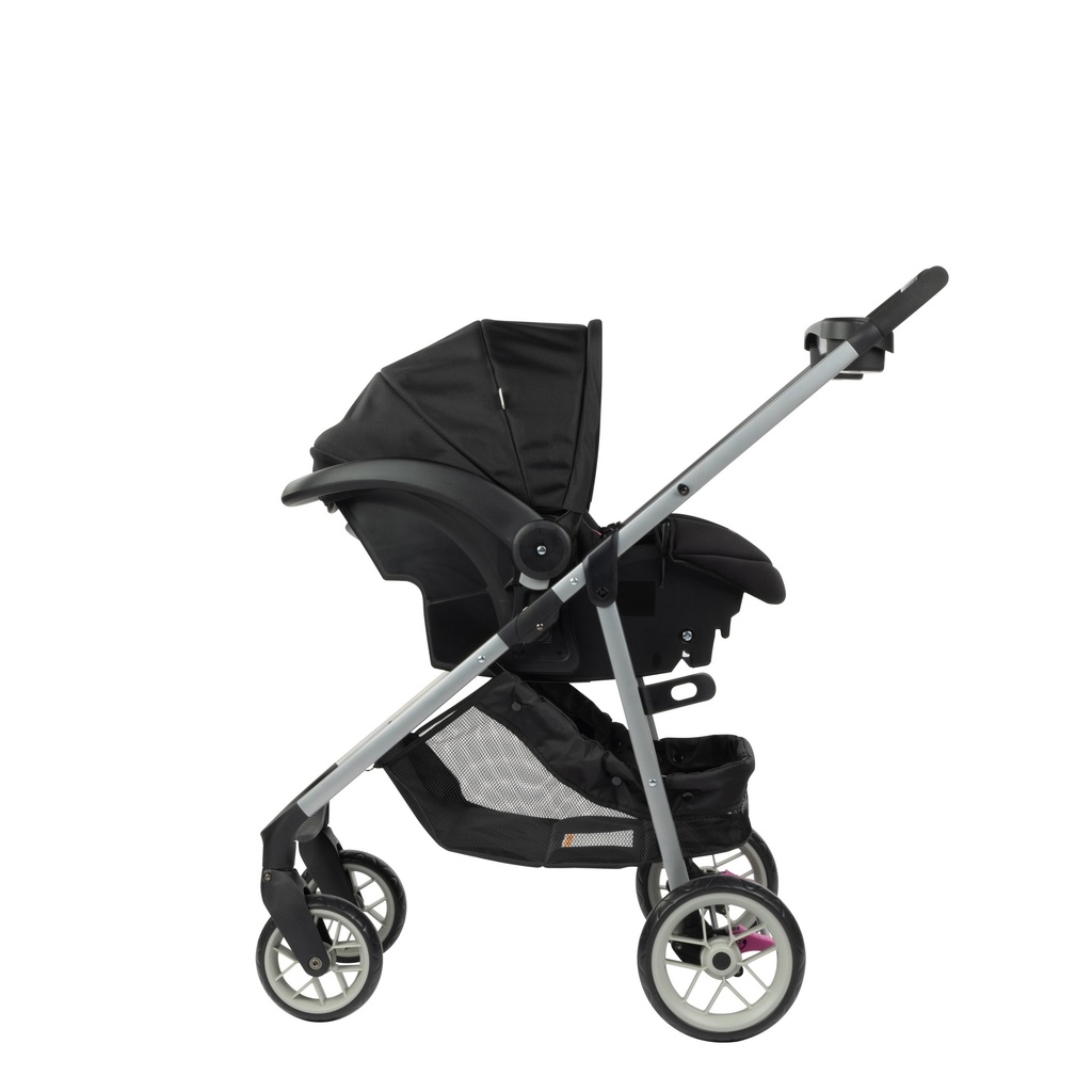 disney-baby-minnie-mouse-grow-and-go-modular-travel-system-simply-minnie-toddler-unisex-25-18e265bf-4f2c-4172-b76d-4fddd38b1b2f.fdd93589a778f3f18ffb4c5ba5a5bc03.jpg
