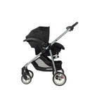 disney-baby-minnie-mouse-grow-and-go-modular-travel-system-simply-minnie-toddler-unisex-25-18e265bf-4f2c-4172-b76d-4fddd38b1b2f.fdd93589a778f3f18ffb4c5ba5a5bc03.jpg