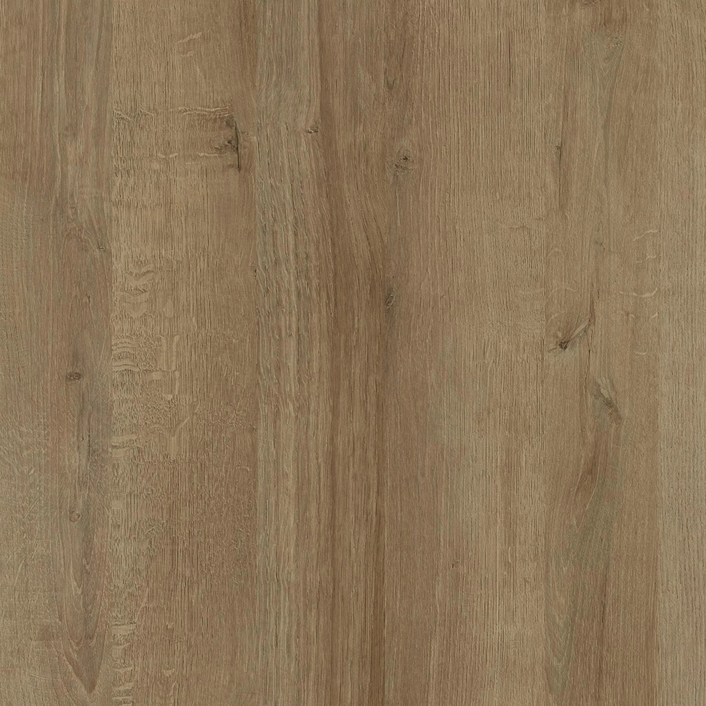 little-seeds-shiloh-changing-table-topper-natural-14-ab7546cc89a1d40f5fd7887065be46b0.jpg