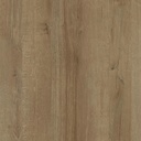 little-seeds-shiloh-changing-table-topper-natural-14-ab7546cc89a1d40f5fd7887065be46b0.jpg