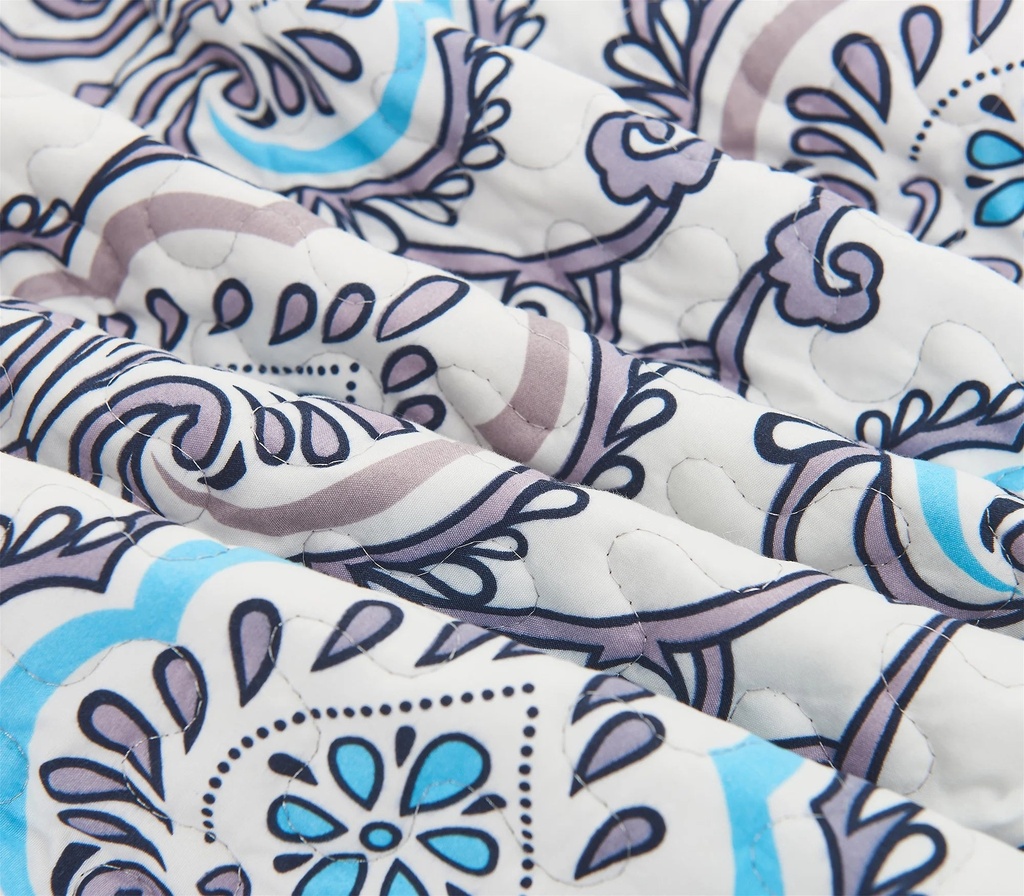 hannah-linen-queen-quilt-set-microfiber-4-piece-quilt-with-1-shams-and-2-decorative-pillow-queen-dark-grey-azita-07-91c85a50145592cb47960916c0036b14.jpg