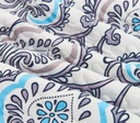 hannah-linen-queen-quilt-set-microfiber-4-piece-quilt-with-1-shams-and-2-decorative-pillow-queen-dark-grey-azita-07-91c85a50145592cb47960916c0036b14.jpg