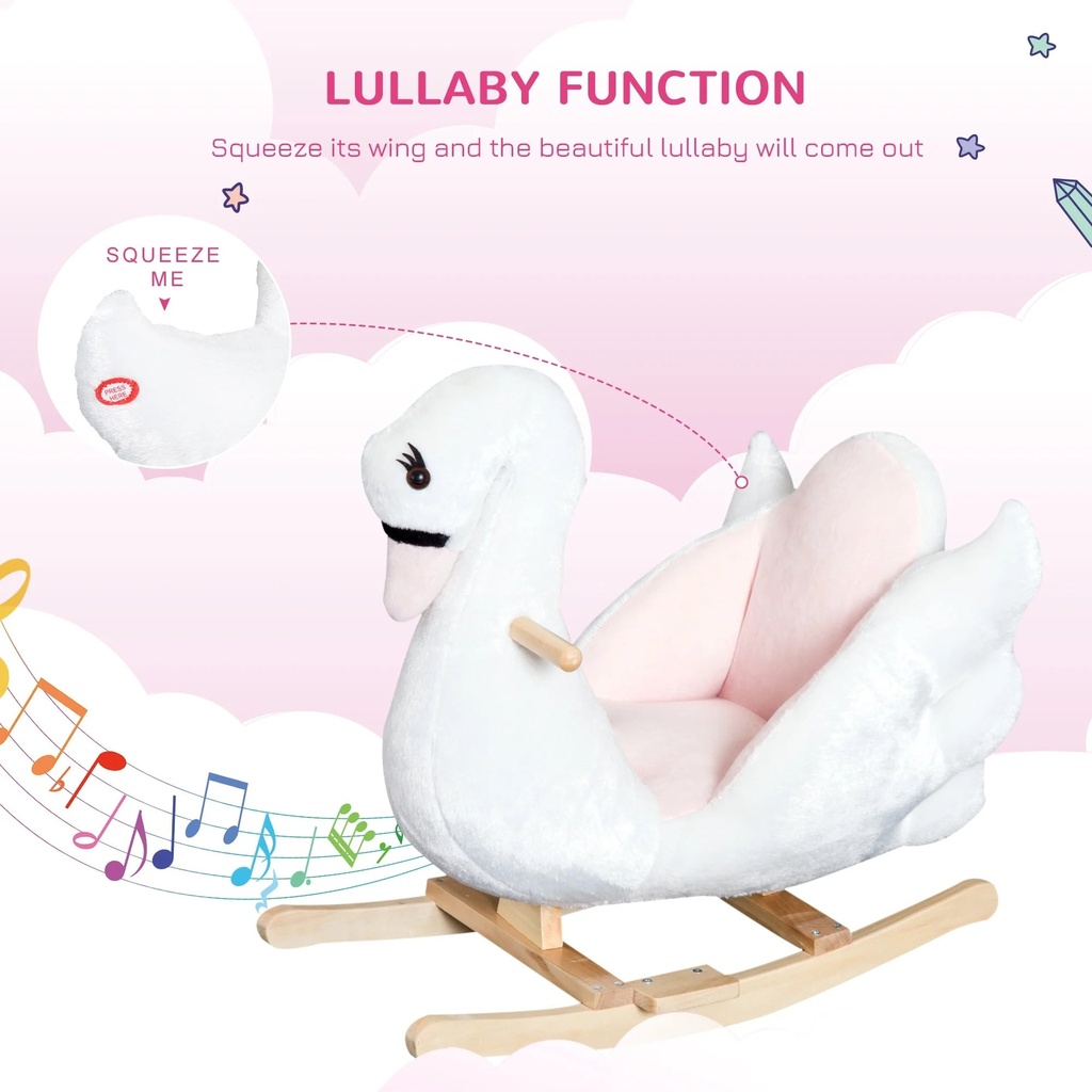 qaba-kids-ride-on-rocking-horse-plush-swan-style-toy-with-music-for-over-18-months-children-white-and-pink-03-3b256d3498d6ea93aad53efa3ea1370a.jpg