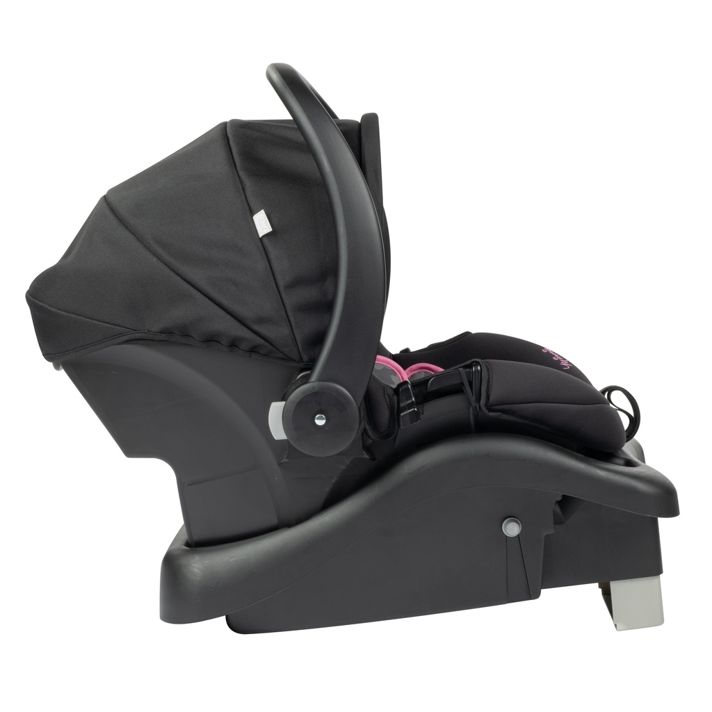 disney-baby-minnie-mouse-grow-and-go-modular-travel-system-simply-minnie-toddler-unisex-26-22fc6cf3-6add-4492-b6fa-623bcfd31367.a52dbcfb4b7b61b1ba22a4579d95867c.jpg