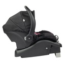 disney-baby-minnie-mouse-grow-and-go-modular-travel-system-simply-minnie-toddler-unisex-26-22fc6cf3-6add-4492-b6fa-623bcfd31367.a52dbcfb4b7b61b1ba22a4579d95867c.jpg